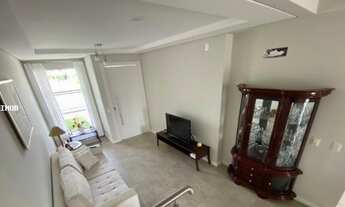 Imagem 7: Casa para Venda em Florianópolis, Ingleses do Rio Vermelho, 3 dormitórios, 3 suítes, 4 ban