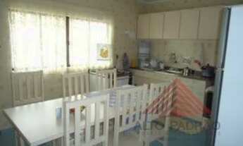 Imagem 6: Casa Residencial Vila Assis Brasil, Mauá - CA1022