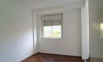 Imagem 5: Apartamento com 2 dormitórios para alugar, 70 m² por R$ 950,00/mês - Centro - São Leopoldo