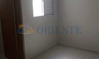 Imagem 6: São Paulo - Casa de Condomínio - JARDIM NORDESTE