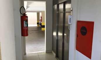 Imagem 5: Apartamento para Venda em Volta Redonda, EUCALIPTAL, 2 dormitórios, 1 banheiro, 1 vaga