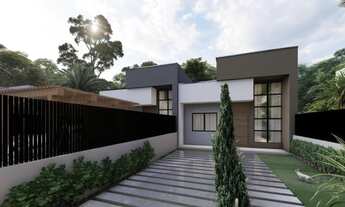 Imagem 7: Casa Imigrante Campo Bom