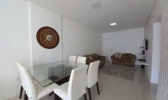 Imagem 4: Balneário Camboriú - Apartamento Padrão - Pioneiros