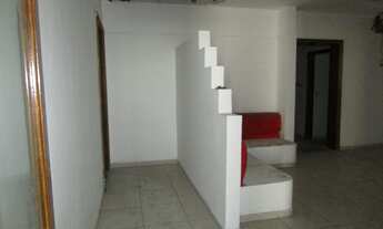 Imagem 5: Ótimo Prédio Comercial com Estacionamento