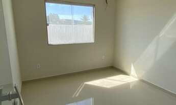 Imagem 7: Casa de 2 quartos - Aquisição e Contrução