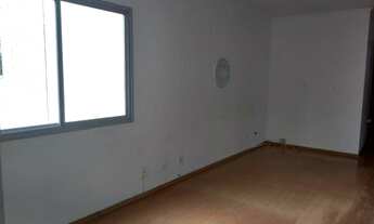 Imagem 4: Apartamento de 3 Dormitórios na Rua Dom Mateus