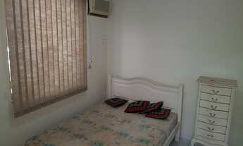 Imagem 2: Apartamento com 1 quarto para aluguel com 33m² em Copacabana - Rio de Janeiro