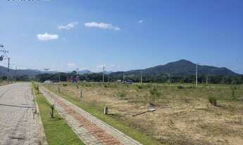 Imagem 7: Terreno à venda, 361 m² por R$ 216.861,80 - Campo D'una - Imbituba/SC