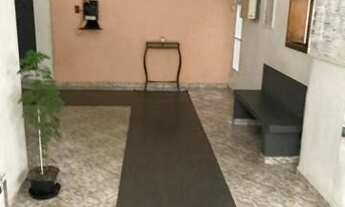 Imagem 2: RIO DE JANEIRO - Kitchenette/Conjugados - FLAMENGO