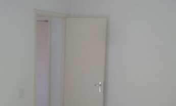 Imagem 3: Apartamento para venda com 51 metros quadrados com 2 quartos em Pechincha - Rio de Janeiro