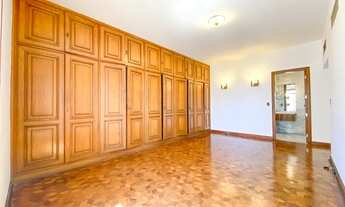 Imagem 5: MORRO DOS INGLESES - PROXIMO A PAULISTA