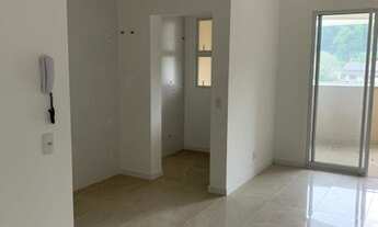 Imagem 3: Apartamento para venda possui 97 metros quadrados com 3 quartos em Anita Garibaldi - Joinv