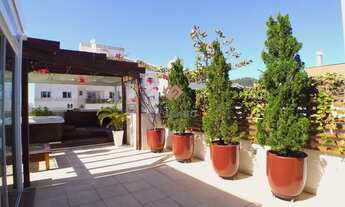 Imagem 7: FLORIANóPOLIS - Apartamento Padrão - Canasvieiras