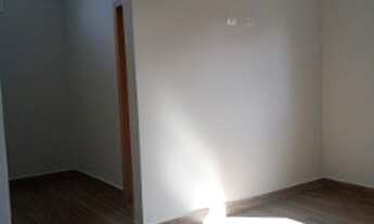 Imagem 4: CASA RESIDENCIAL em TREMEMBÉ - SP, caminho novo