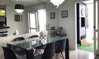 Imagem 6: Casa com 3 Dormitorio(s) localizado(a) no bairro Santo André em São Leopoldo / RIO GRANDE