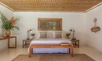 Imagem: Casa para venda tem 885 metros quadrados