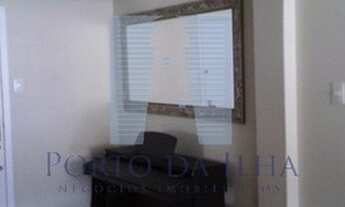 Imagem 7: APTO COM 3 DORMS (1 SUÍTE), PRÓXIMO AO BEIRAMAR SHOPPING!