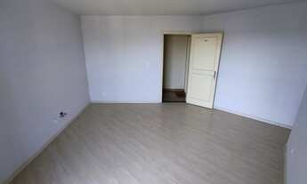 Imagem 3: Apartamento com 62m, Reformado, Armarios, 2 Dormitórios, Varanda, Andar Alto, 1 Vaga Livre