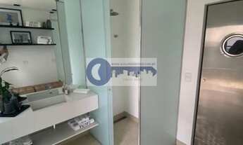 Imagem 2: Barueri - Casa de Condomínio - Alphaville Residencial Zero