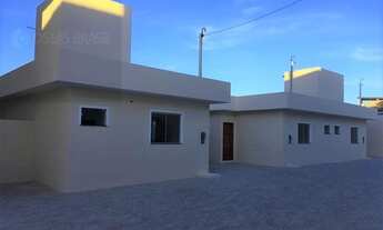 Imagem 6: Casa em Quintas do Descobrimento - Porto Seguro, BA