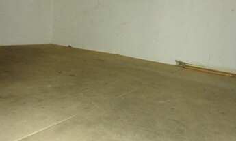 Imagem 7: Ponto comercial/Loja/Box para aluguel com 35 metros quadrados em Brás - São Paulo - SP