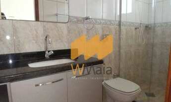 Imagem 7: Cobertura à venda, 175 m² por R$ 750.000,00 - Braga - Cabo Frio/RJ