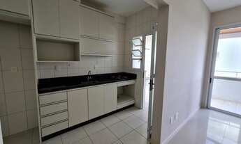 Imagem 7: Apartamento para venda com 2 quartos no bairro Bom Abrigo em Florianópolis