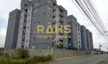 Imagem 7: Apartamento com 2 Quartos e Elevador por R$185.000,00