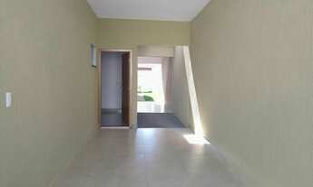 Imagem 6: Casa à venda em Aparecida de Goiânia/GO