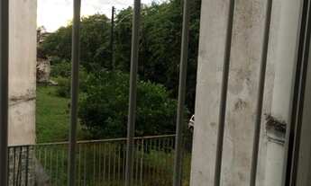 Imagem 6: Apto 2/4 em Pernambués, R$147.000