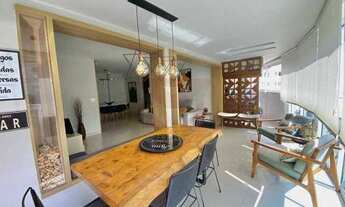 Imagem 4: Apartamento todo reformado por arqquiteto em Botafogo