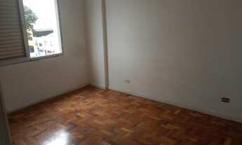 Imagem 10: Apartamento com 2 dormitórios para alugar, 76 m² - Mooca - São Paulo/SP