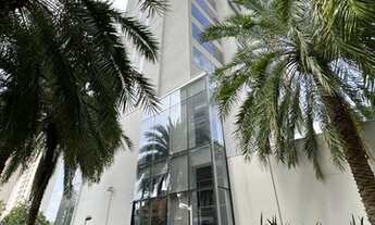 Imagem 3: Apartamento de 68m² completo para locação