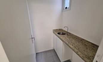 Imagem 5: Sala comercial para aluguel com 60 metros quadrados em Brooklin Paulista - São Paulo - SP