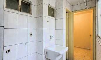 Imagem 7: APARTAMENTO RESIDENCIAL em TAGUATINGA - DF, TAGUATINGA NORTE - CNB 1 LT 13 APT 1004 ED. CA