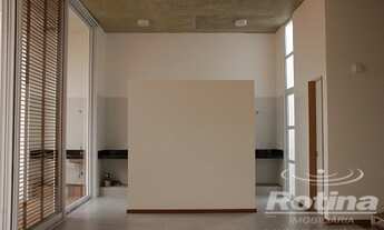 Imagem 7: Casa à venda, 3 quartos, 3 suítes, 4 vagas, Jardim Karaíba - Uberlândia/MG