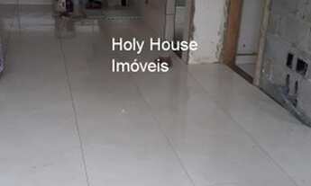 Imagem 7: SOBRADO RESIDENCIAL À VENDA, VILA ESPERANÇA, SÃO PAULO