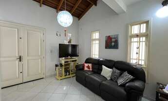 Imagem 2: Casa térrea 2 dormitórios com piscina, Bairro Moinhos de Vento, Canoas