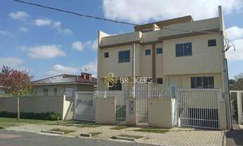 Imagem 2: SOBRADO EM CONDOMÍNIO, NOVO, COM QUINTAL, PRONTO PRA MORAR NO BAIRRO AHÚ