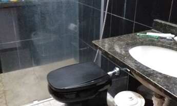 Imagem 7: Linda Casa no Jardim Tijuca