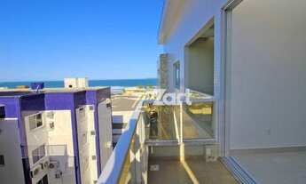 Imagem 2: Cobertura com 3 dormitórios à venda, 153 m² - Canto Grande - Bombinhas/SC