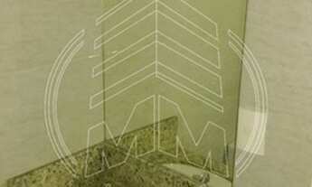 Imagem 5: Sala Comercial para alugar em Av. Desembargador Maynard&gt