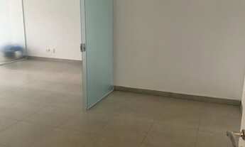 Imagem 5: Sala Comercial - Brooklin / Chácara Santo Antônio Zona Sul - SP