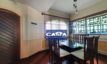 Imagem 7: Sobrado alto Padrão Jardim Penha