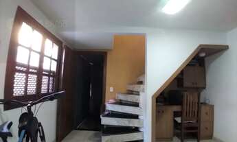 Imagem 5: Casa Sobrado em Centro - Porto Seguro, BA