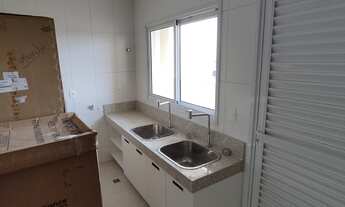 Imagem 6: Apartamento para venda tem 441 metros quadrados com 5 quartos em Jardim Florianópolis - Cu