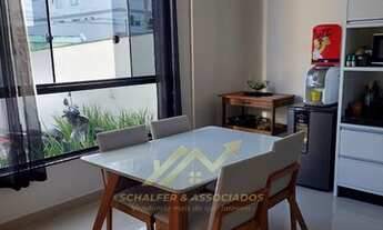 Imagem 2: APARTAMENTOS Á VENDO NO BAIRRO CEDROS EM CAMBORIÚ