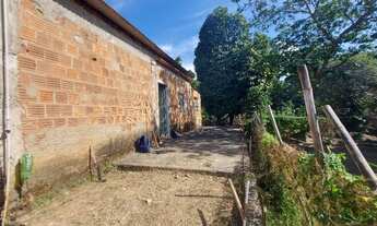 Imagem 2: Venda possibilidade