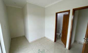 Imagem 7: Apartamento para aluguel tem 70 metros quadrados com 2 quartos em Jardim Flórida - Franca