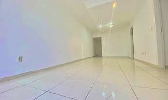 Imagem: APARTAMENTO - 03 QUARTOS - COQUEIROS